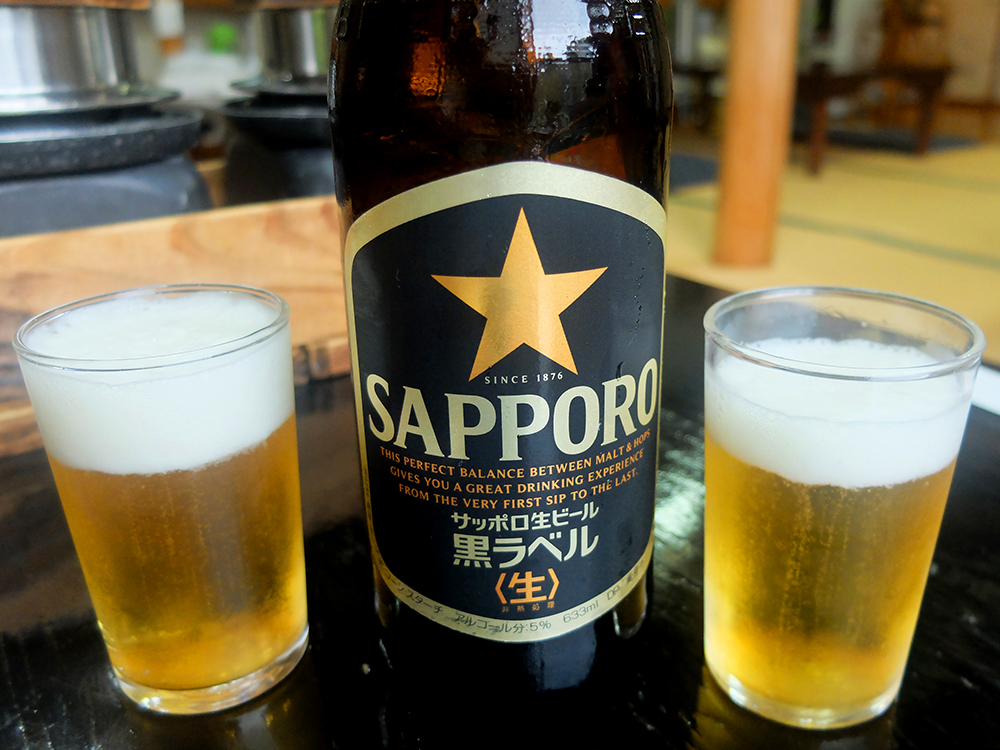 f:id:rise_more:20151029000803j:plain