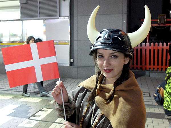 f:id:rise_more:20151101232715j:plain f:id:rise_more:20151101232715j:plain