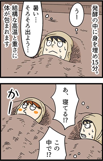 f:id:rise_more:20151106234522j:plain