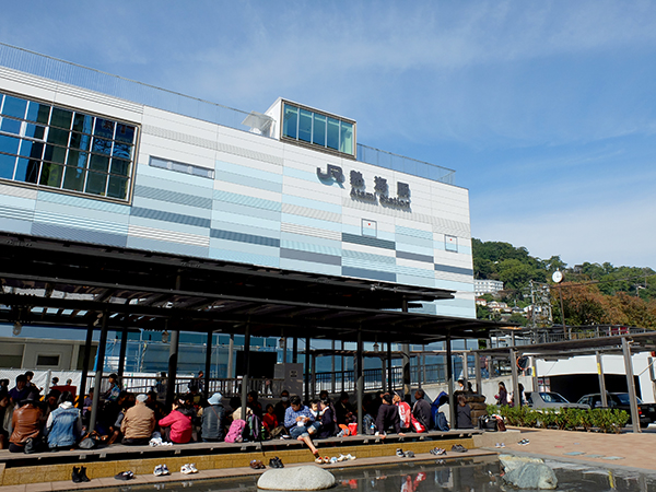 f:id:rise_more:20151106234524j:plain