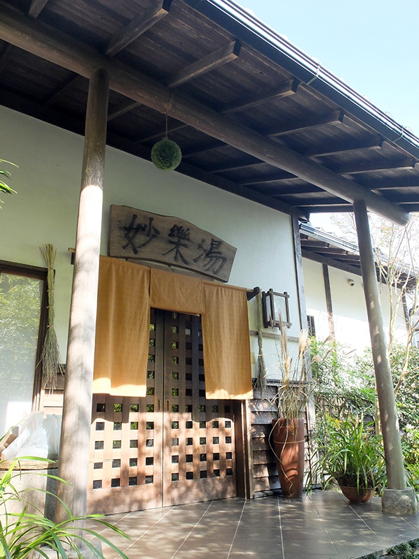 f:id:rise_more:20151106234528j:plain