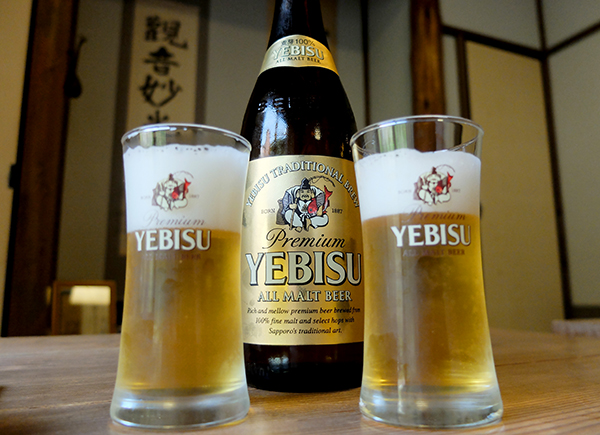 f:id:rise_more:20151106234530j:plain