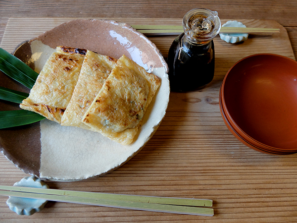 f:id:rise_more:20151106234532j:plain