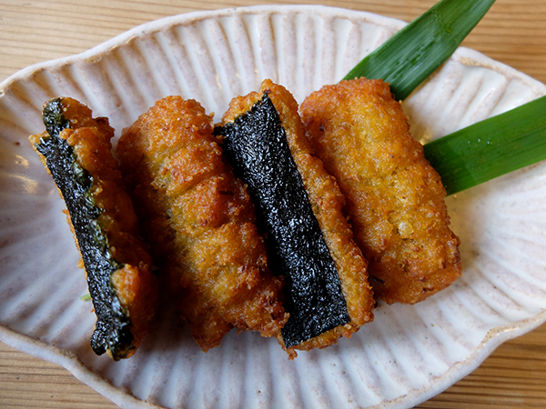 f:id:rise_more:20151106234534j:plain