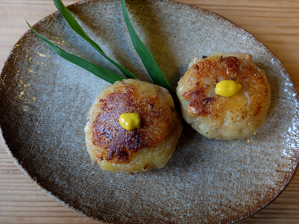 f:id:rise_more:20151106234537j:plain