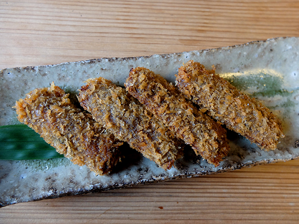 f:id:rise_more:20151106234539j:plain