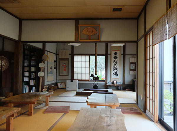 f:id:rise_more:20151106234540j:plain