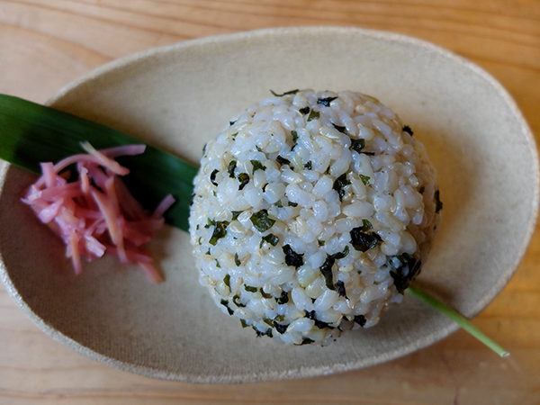 f:id:rise_more:20151106234545j:plain