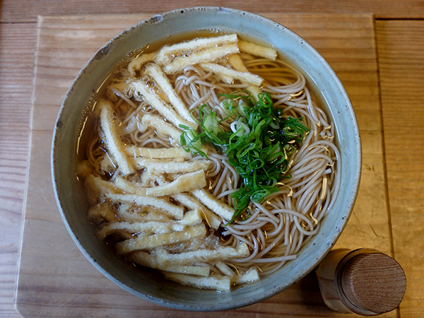 f:id:rise_more:20151106234546j:plain