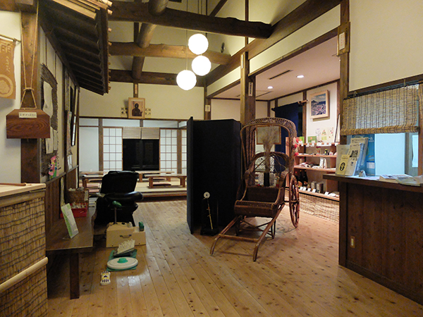 f:id:rise_more:20151106234549j:plain