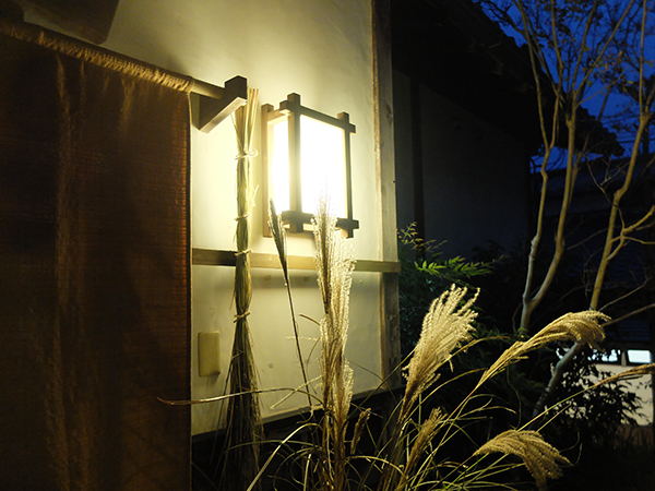 f:id:rise_more:20151106234550j:plain