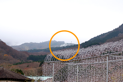 f:id:rise_more:20151123004910j:plain