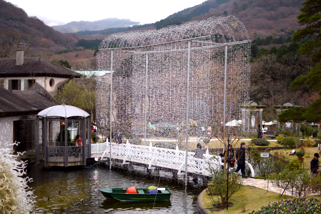 f:id:rise_more:20151123005019j:plain