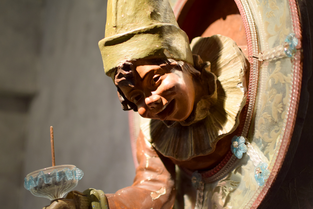 f:id:rise_more:20151123012353j:plain