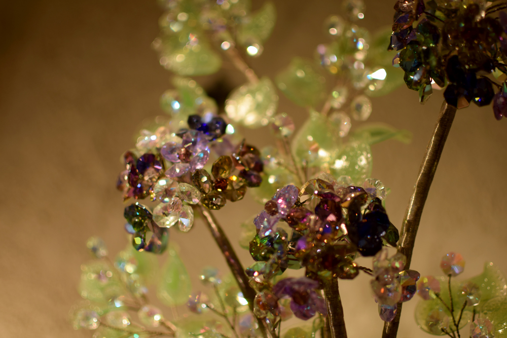 f:id:rise_more:20151123013039j:plain