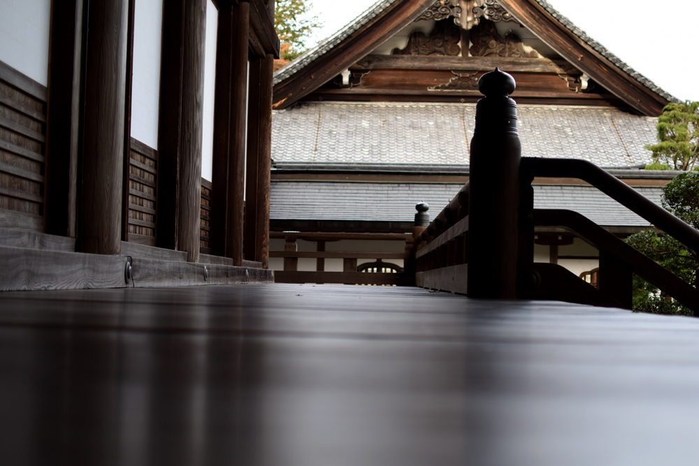 f:id:rise_more:20151203000703j:plain