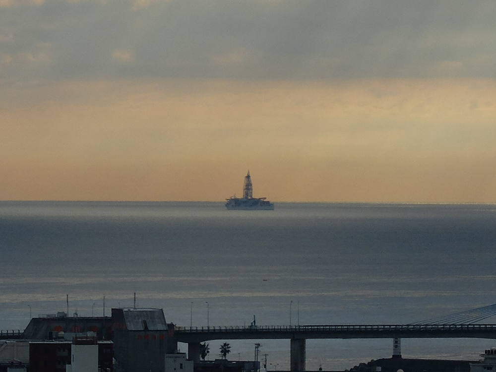 f:id:rise_more:20151230002805j:plain f:id:rise_more:20151230002805j:plain