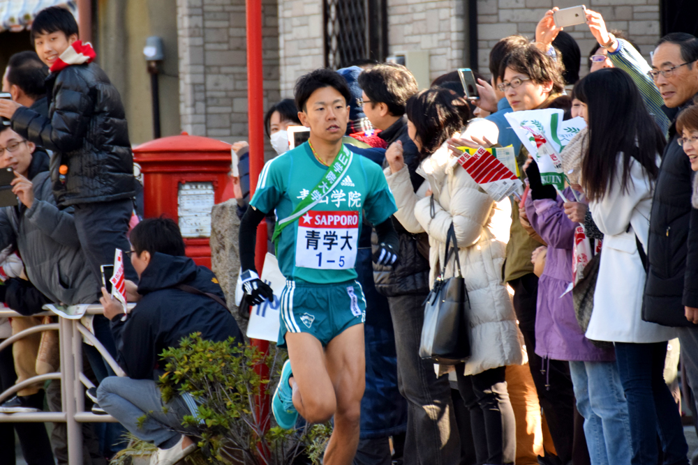 f:id:rise_more:20160103001304j:plain
