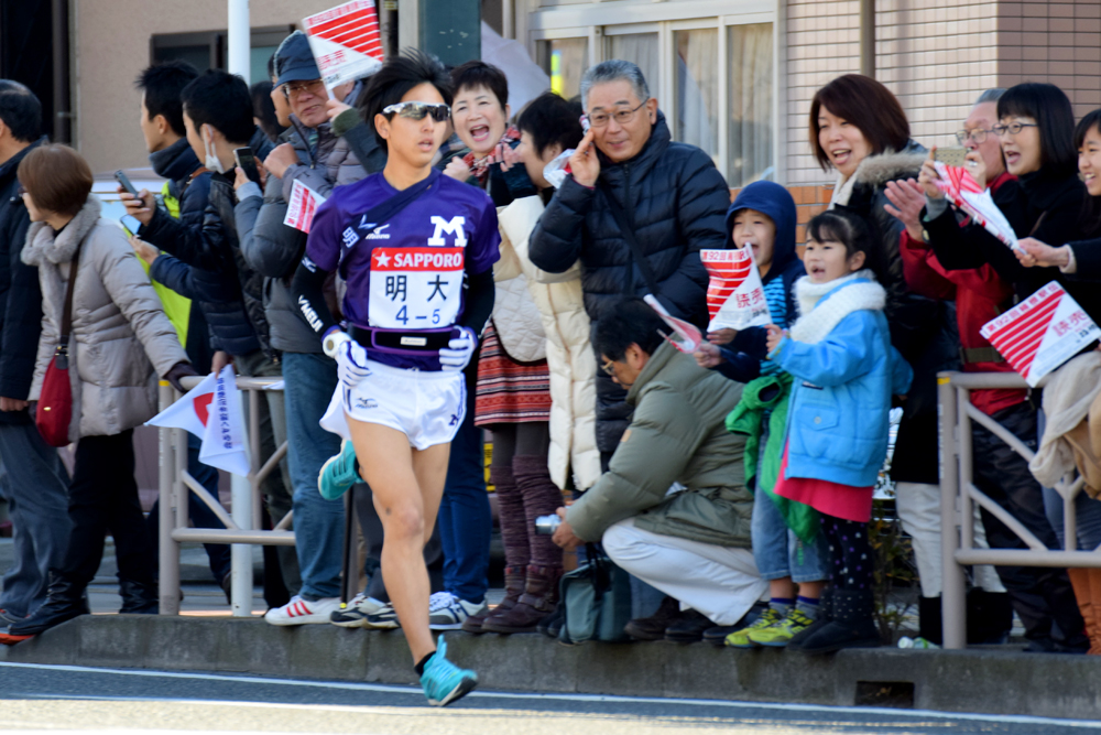 f:id:rise_more:20160103001323j:plain