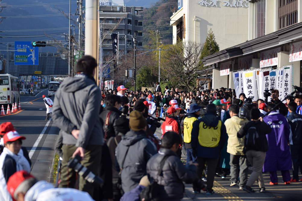 f:id:rise_more:20160104002000j:plain