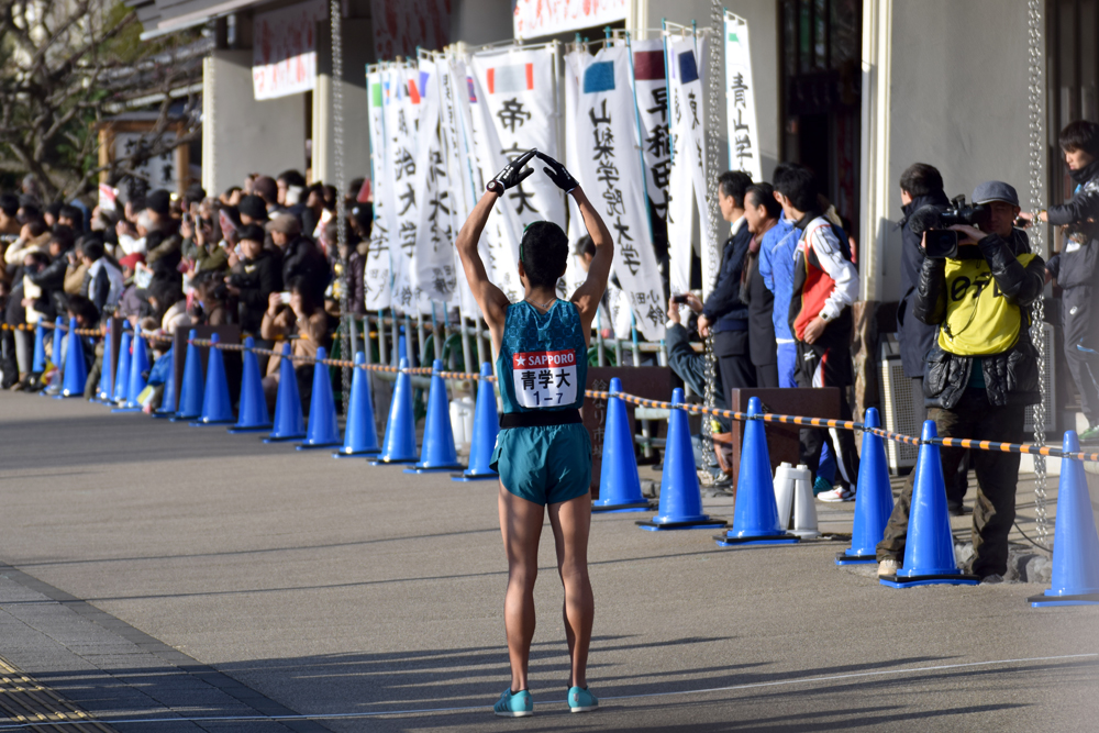 f:id:rise_more:20160104002002j:plain