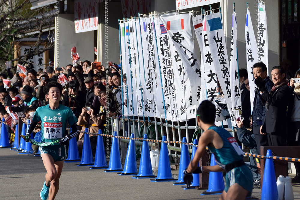 f:id:rise_more:20160104002004j:plain