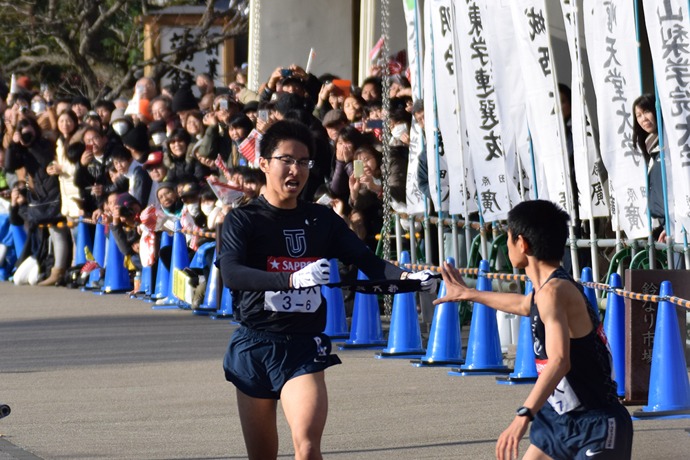 f:id:rise_more:20160104002006j:plain