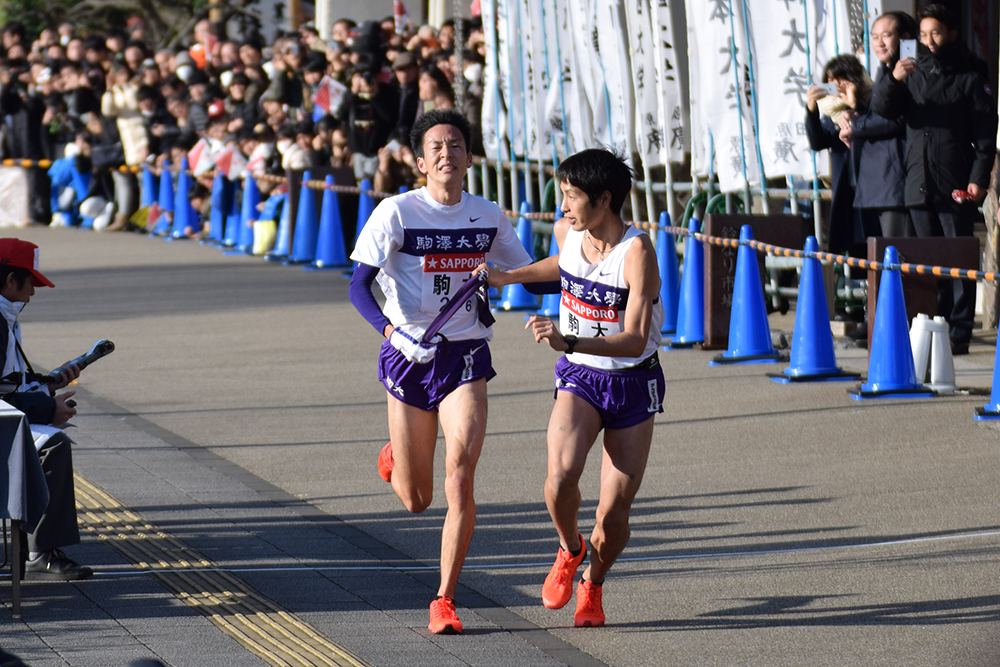 f:id:rise_more:20160104002009j:plain