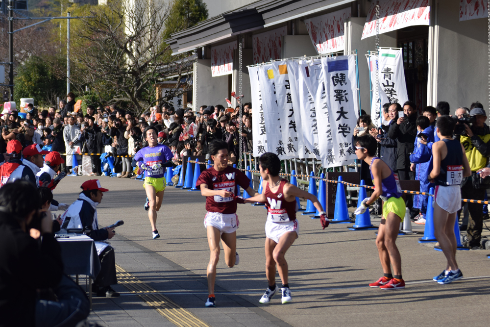 f:id:rise_more:20160104002013j:plain