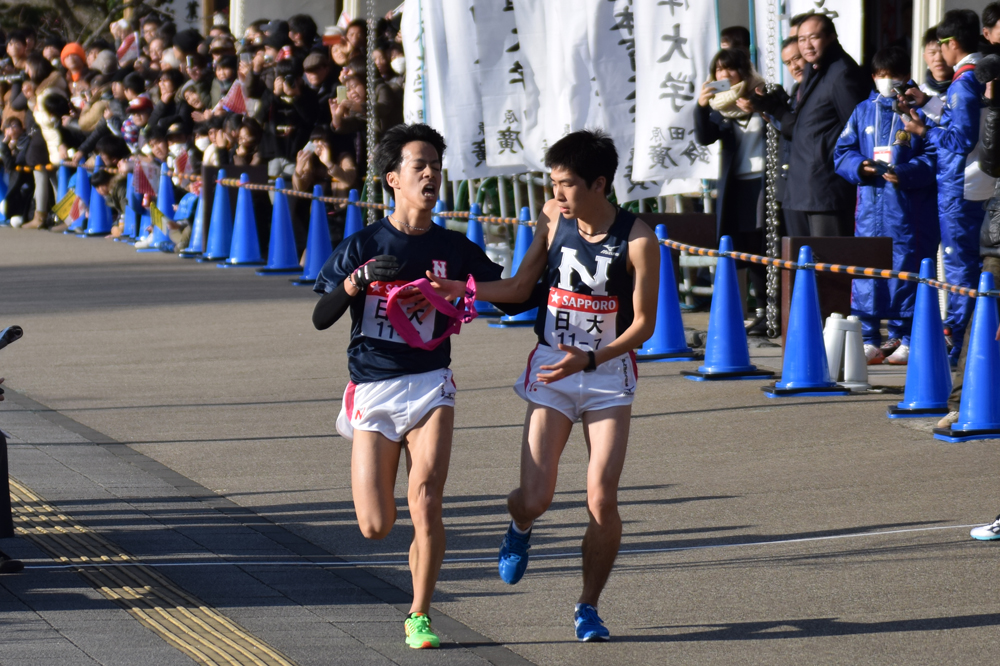 f:id:rise_more:20160104002015j:plain