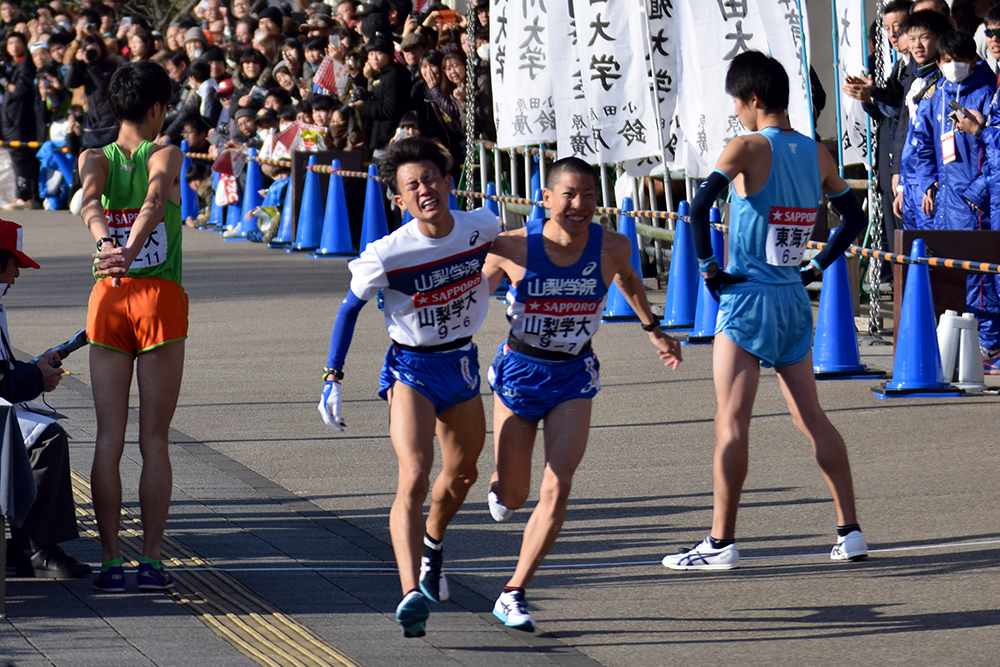 f:id:rise_more:20160104002018j:plain