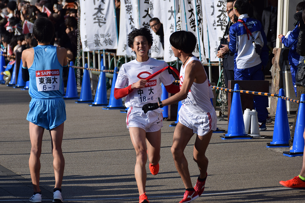 f:id:rise_more:20160104002020j:plain