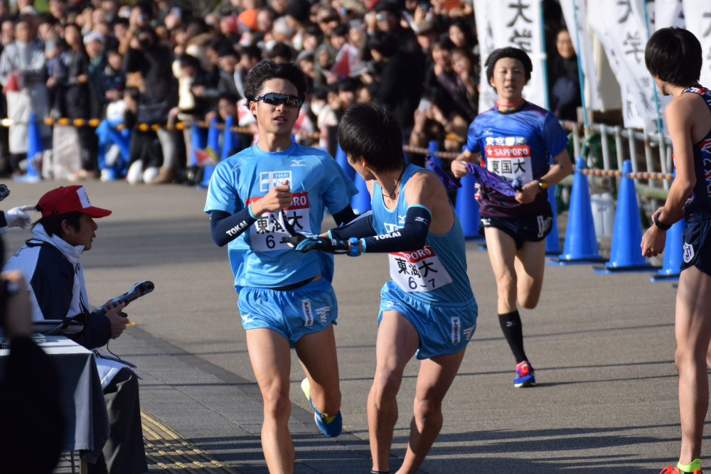 f:id:rise_more:20160104002022j:plain