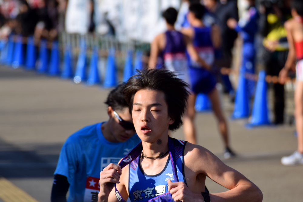 f:id:rise_more:20160104002024j:plain