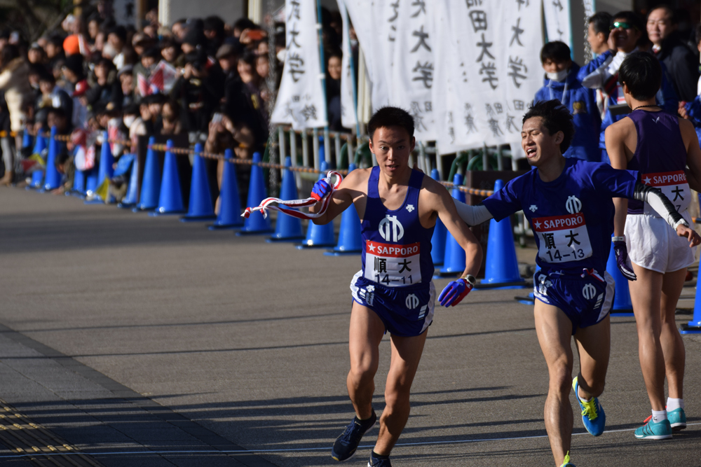 f:id:rise_more:20160104002025j:plain