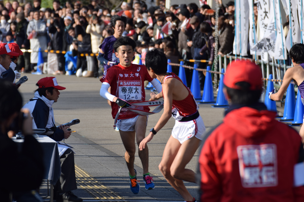 f:id:rise_more:20160104002027j:plain