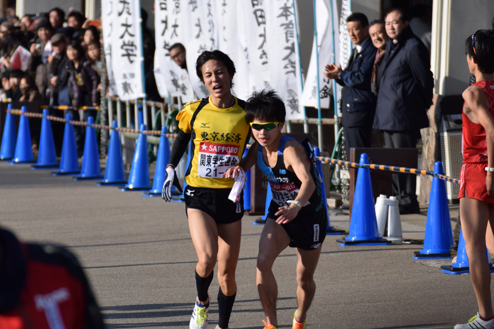 f:id:rise_more:20160104002029j:plain