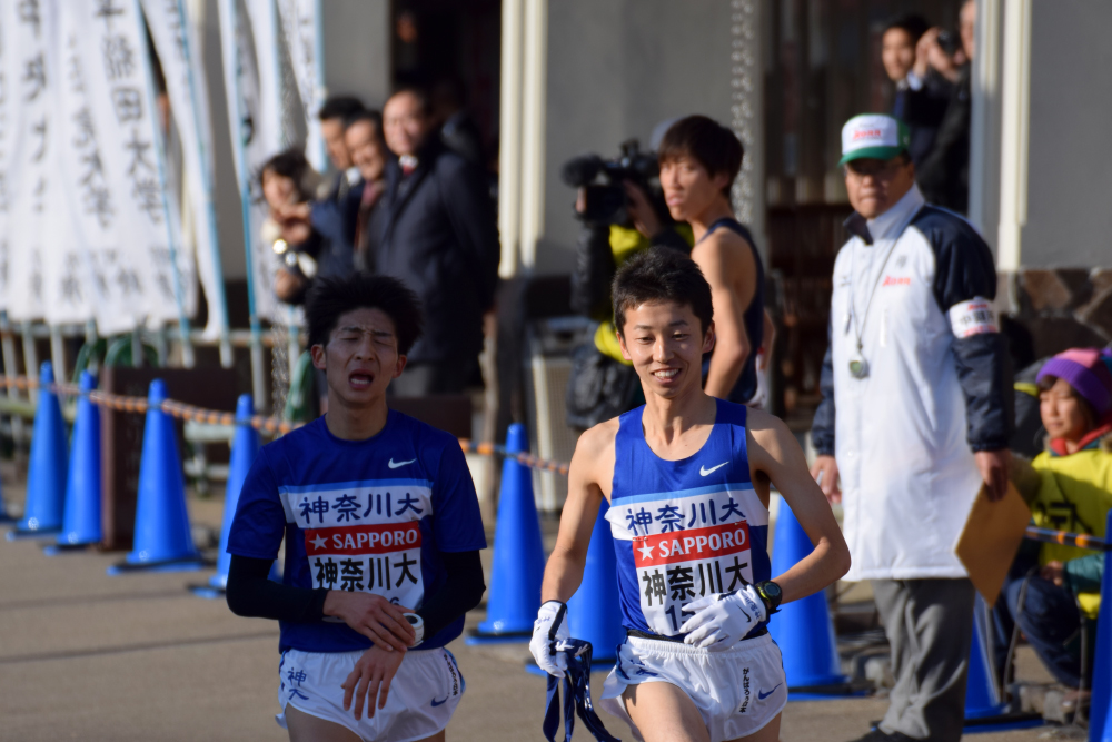 f:id:rise_more:20160104002031j:plain