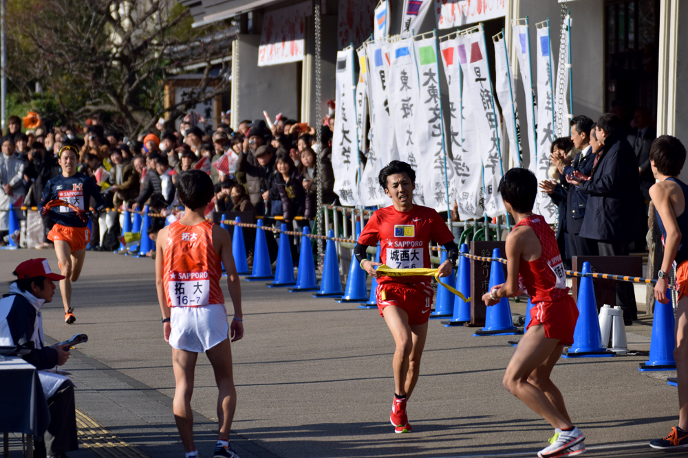 f:id:rise_more:20160104002033j:plain