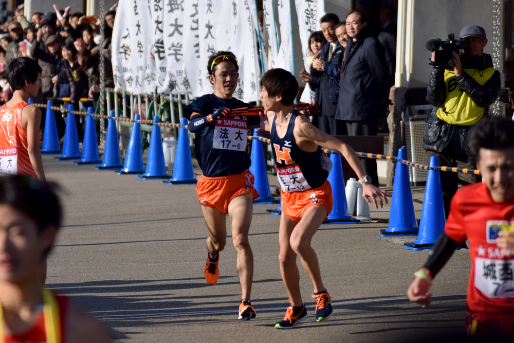 f:id:rise_more:20160104002035j:plain