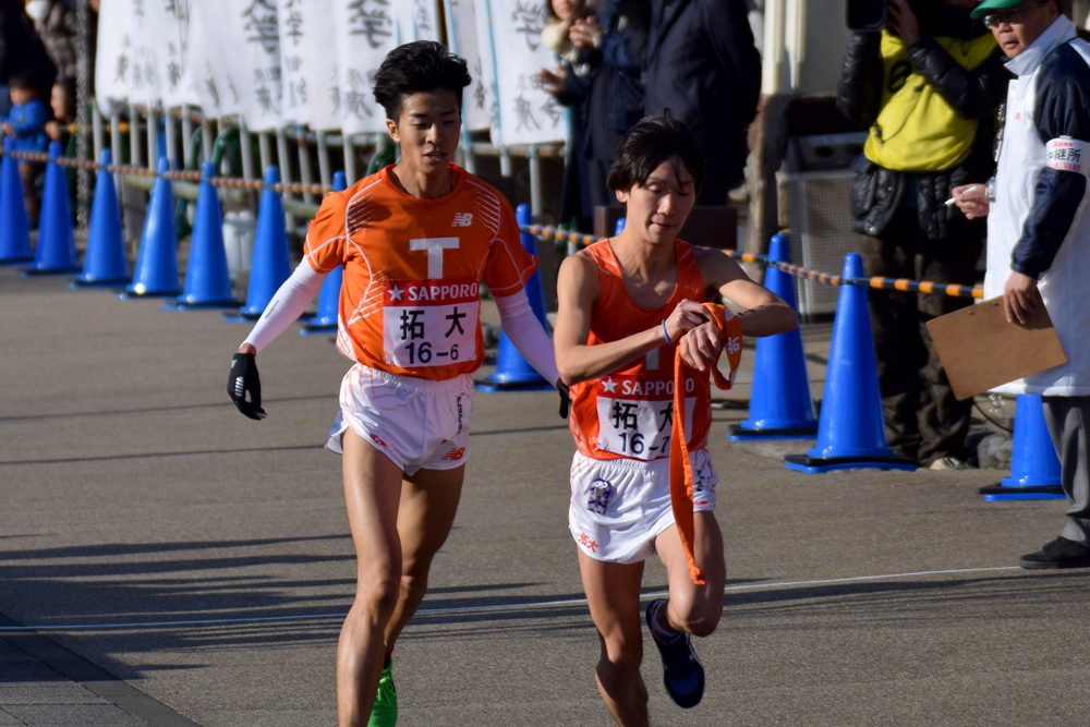 f:id:rise_more:20160104002038j:plain