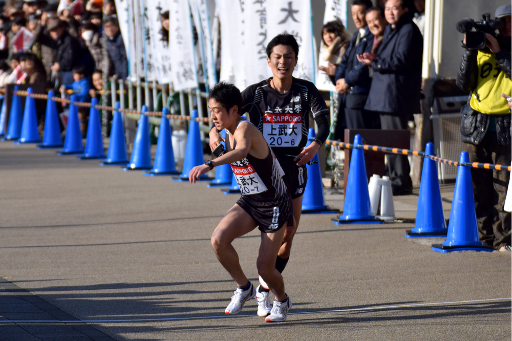 f:id:rise_more:20160104002041j:plain