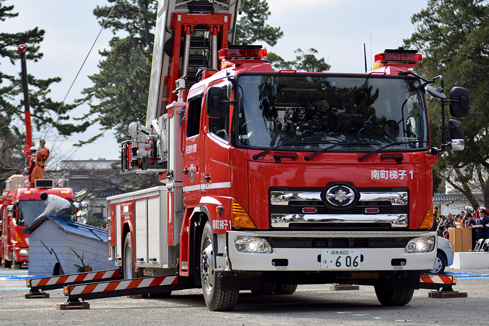 f:id:rise_more:20160113003642j:plain