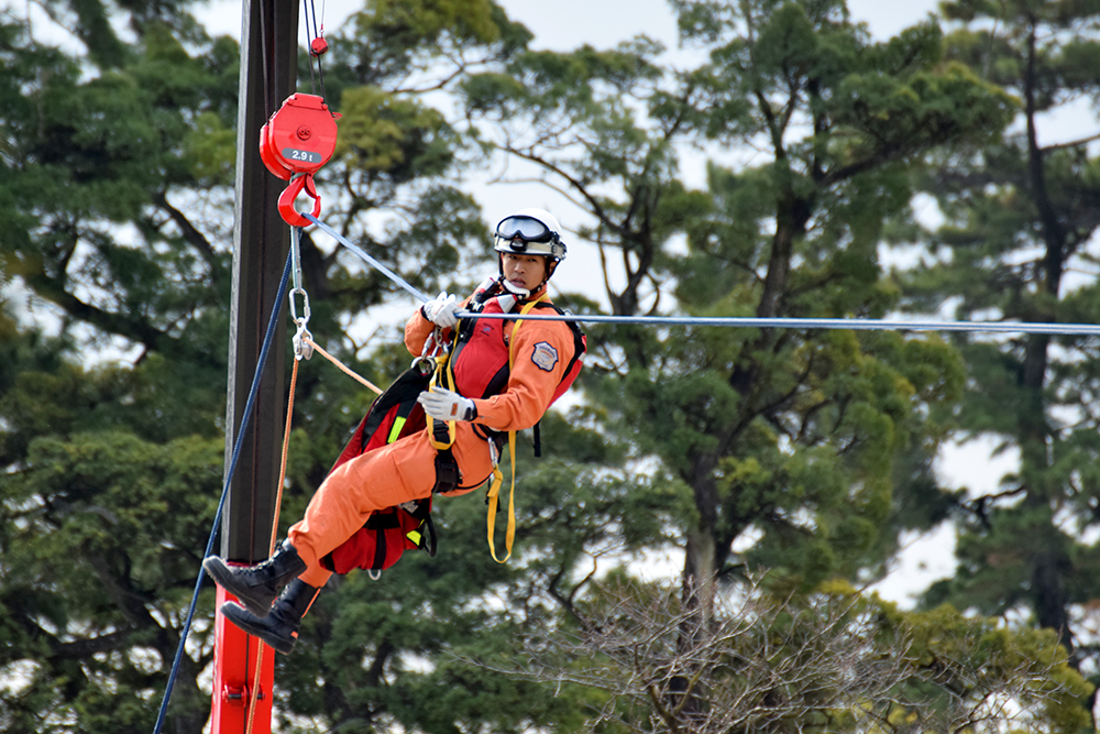 f:id:rise_more:20160113003646j:plain