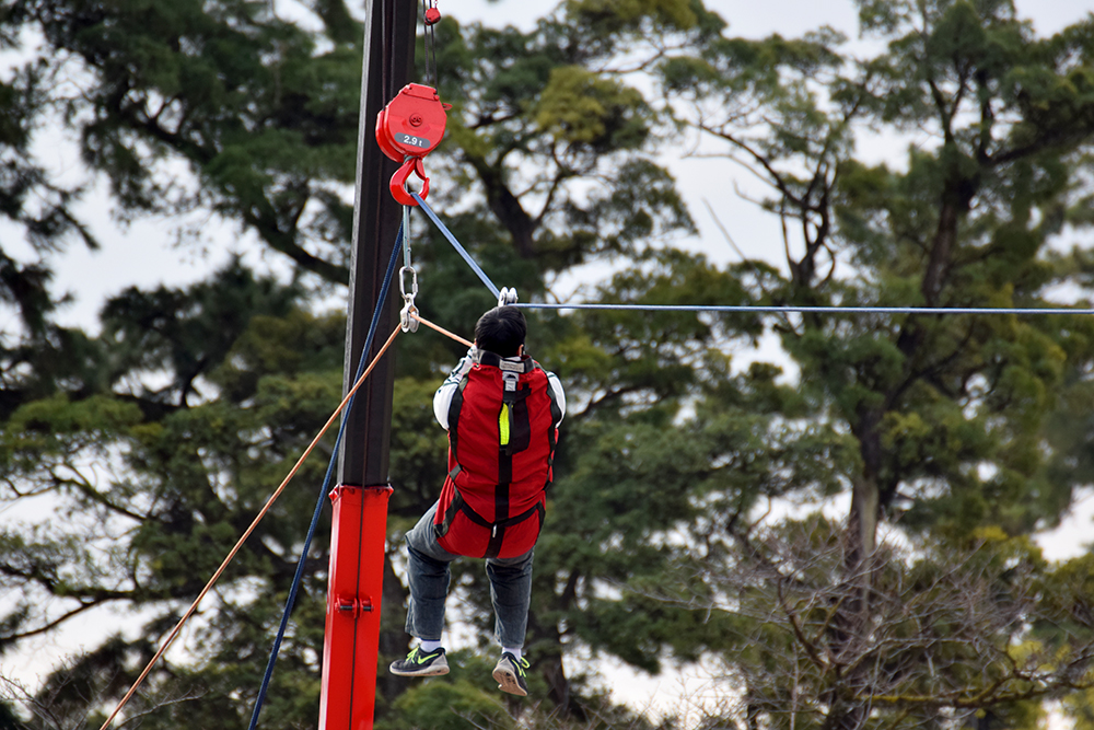 f:id:rise_more:20160113003648j:plain