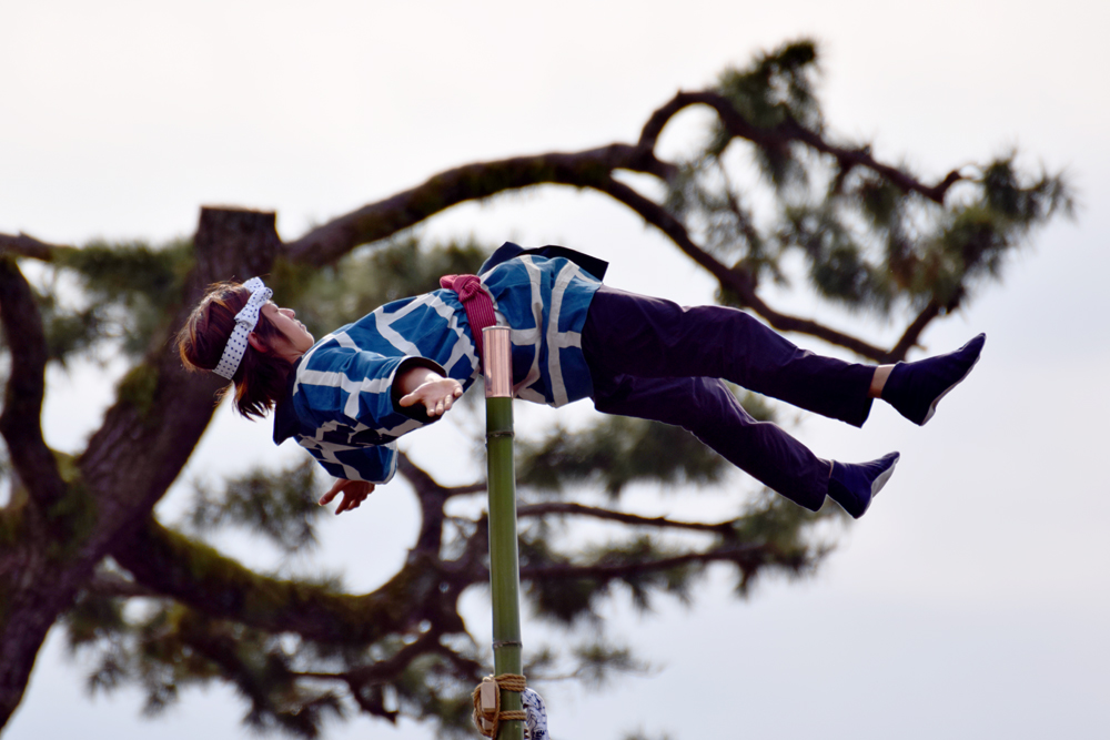 f:id:rise_more:20160113003654j:plain