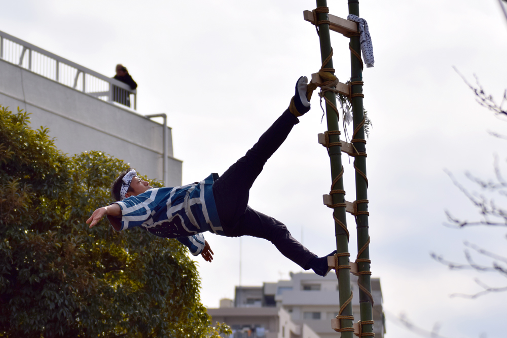 f:id:rise_more:20160113003657j:plain