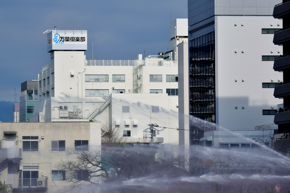 f:id:rise_more:20160113003659j:plain