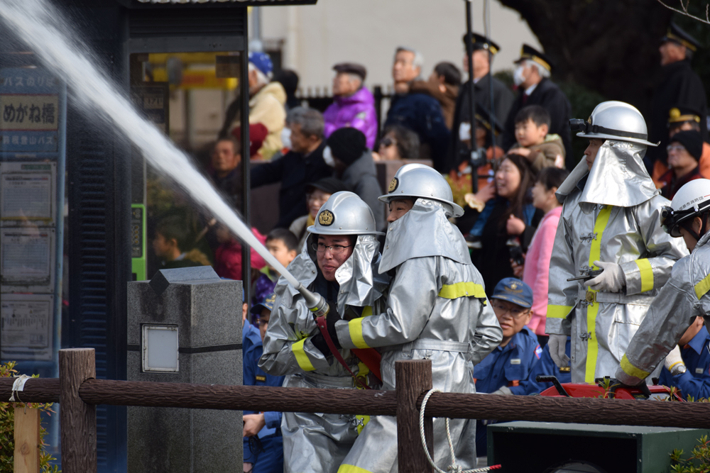 f:id:rise_more:20160113003701j:plain