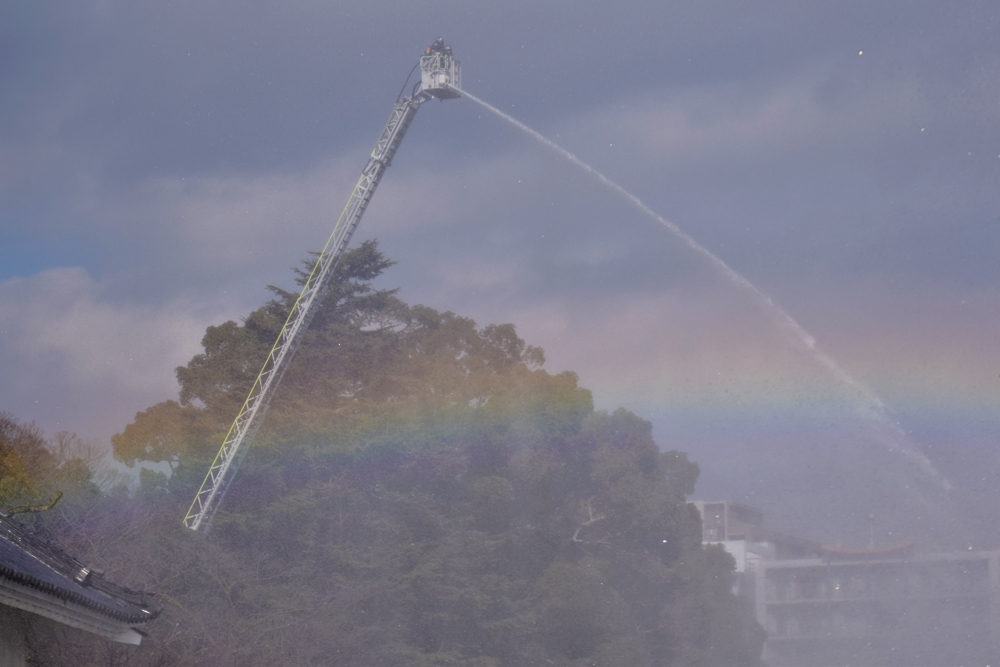 f:id:rise_more:20160113003704j:plain